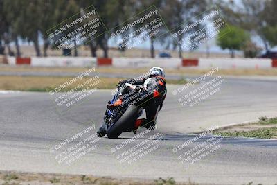 media/Jun-27-2025-CRA (Fri) [[da99d0fff7]]/115pm (Wheelie Bump)/